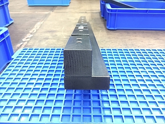 A115633 金型 --_7