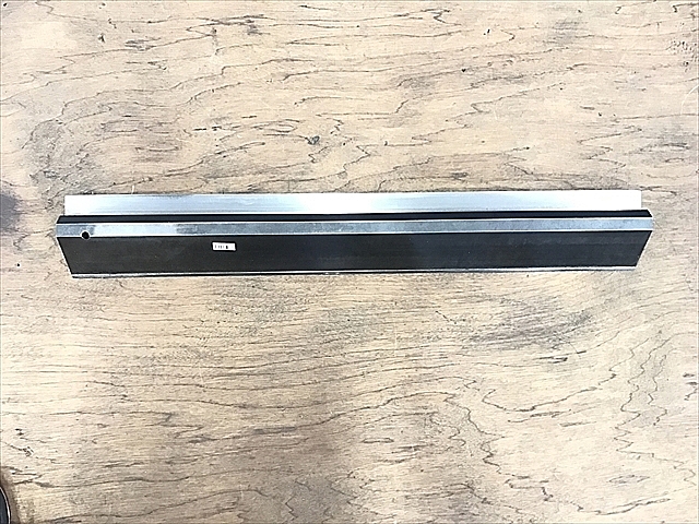 A115652 金型 アマダ 82_0