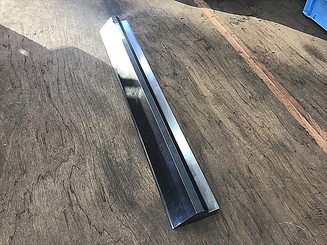 A115650 金型 アマダ 82_2