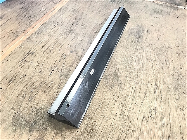 A115649 金型 アマダ 82_1