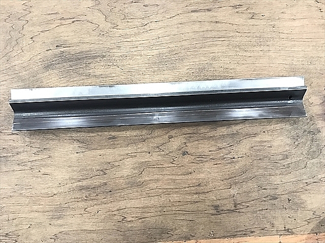 A115649 金型 アマダ 82_5