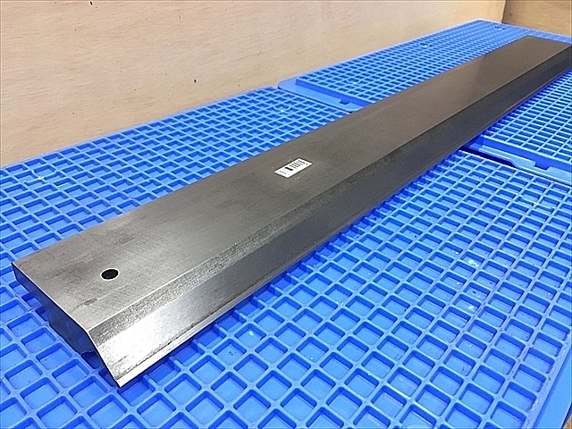 A115561 金型 アマダ 4-0.8_1