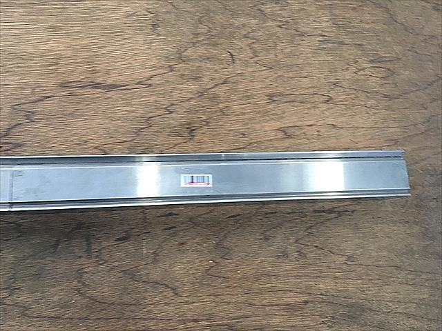 A115488 金型 アマダ 30240_4