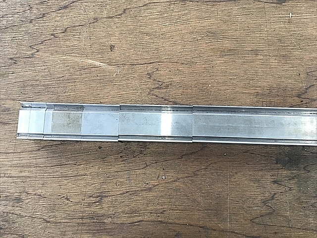 A115488 金型 アマダ 30240_5