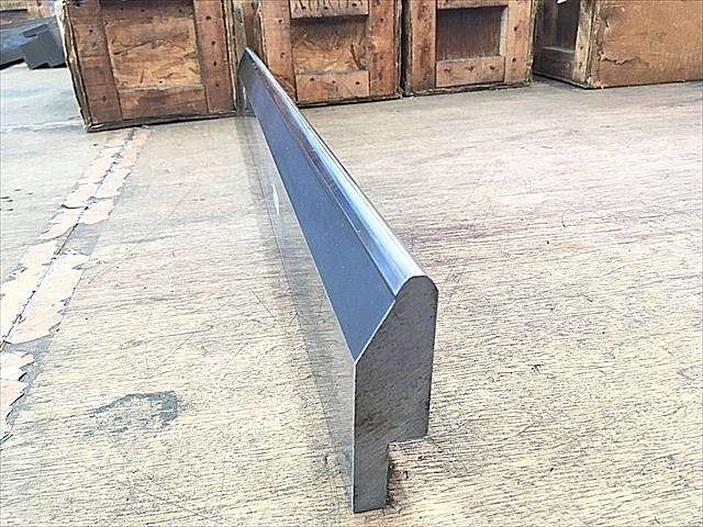 A115521 金型 アマダ 00300_3