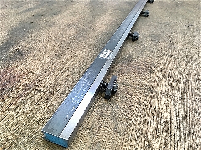A115438 金型 アマダ 52600_1