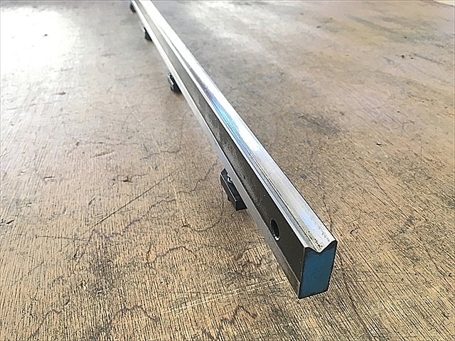 A115438 金型 アマダ 52600_4