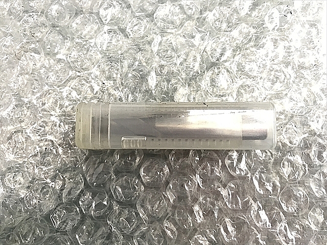 A115311 エンドミル 新品 OSG EDS7_1