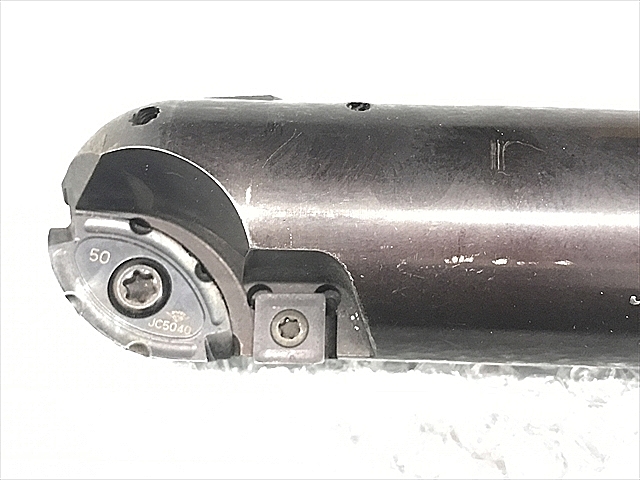 A115403 スローアウェイボールエンドミル DIJET SWBS5060C508_2