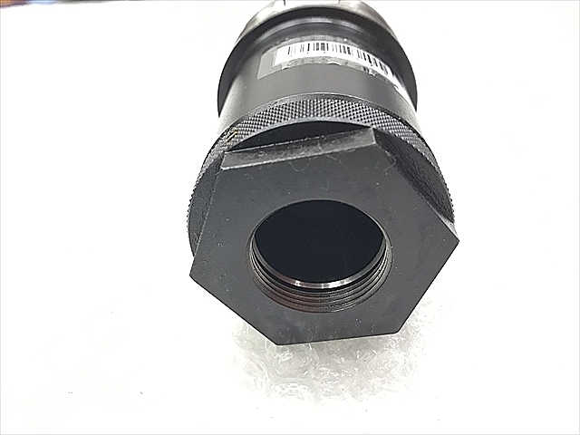 A115373 タップホルダー -- BT40-TPJ3-105_1
