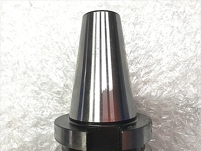 A115373 タップホルダー -- BT40-TPJ3-105_2