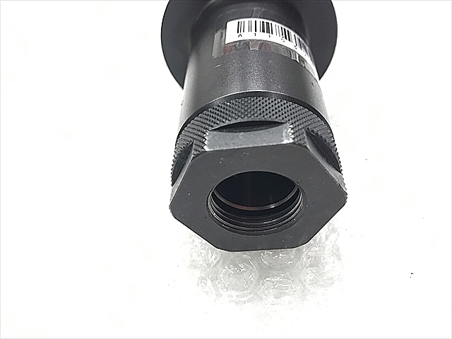 A115374 タップホルダー -- BT40-TPJ2-105C_1