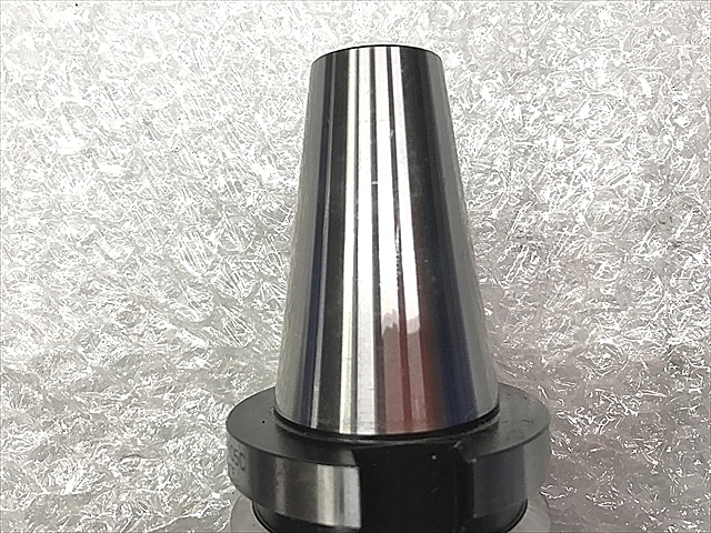 A115374 タップホルダー -- BT40-TPJ2-105C_2