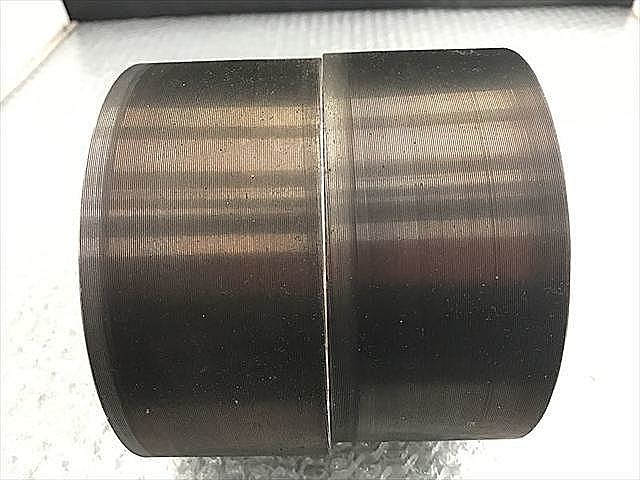 A115294 転造丸ダイス 田野井 左 M6×0.5_2