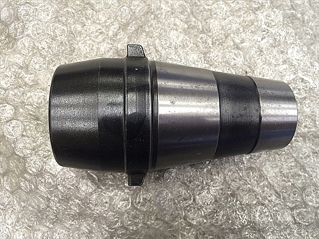 A115098 モールステーパーホルダー 日研 TT45-MT4