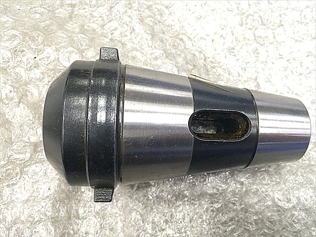 A115094 モールステーパーホルダー 日研 TT45-MT3