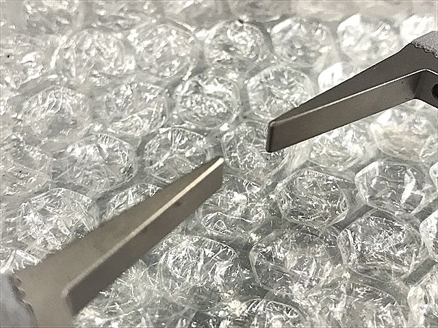 A114831 ダイヤルキャリパーゲージ ミツトヨ DCG0-20M(209-605)_3