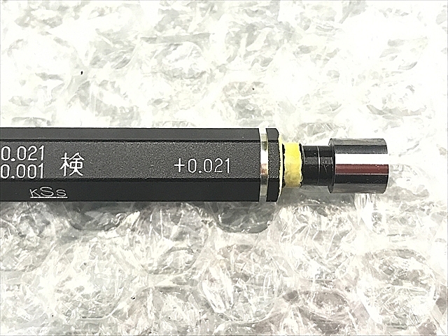 A114723 限界栓ゲージ 小泉測基 7.5_4