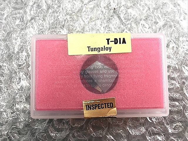 A114156 チップ タンガロイ YDEN2405PDFR-D DX140_0