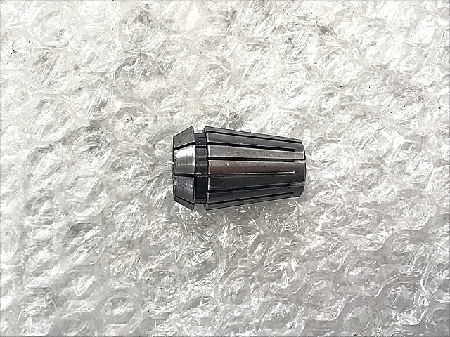 L106033 スプリングコレット REGO-FIX ER20-11-10