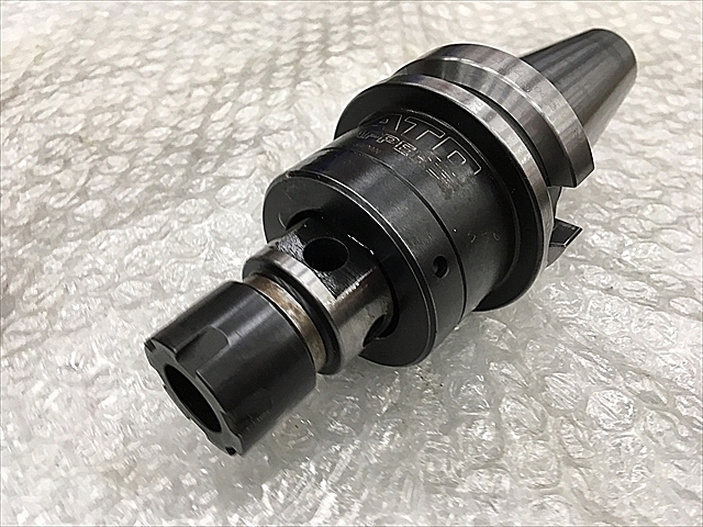 A113971 タップホルダー -- BT40-RF414_1