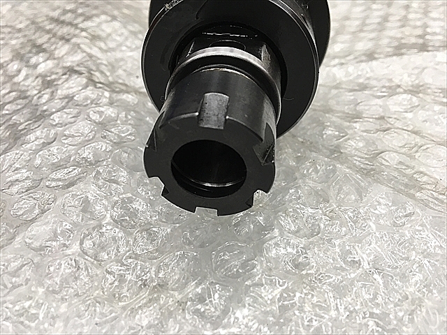 A113971 タップホルダー -- BT40-RF414_2