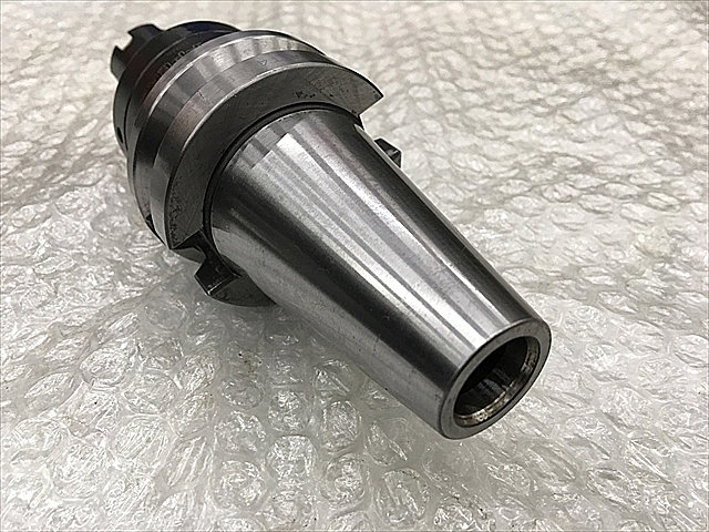 A113971 タップホルダー -- BT40-RF414_3