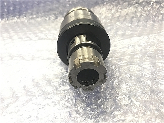 A113817 タップホルダー -- BT30-RF414_1