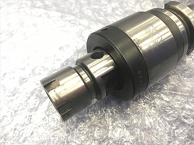 A113817 タップホルダー -- BT30-RF414_2