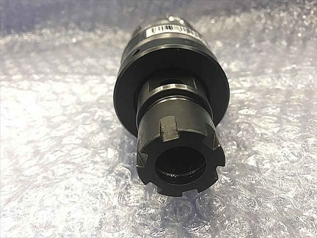 A113814 タップホルダー -- BT30-RF414_1