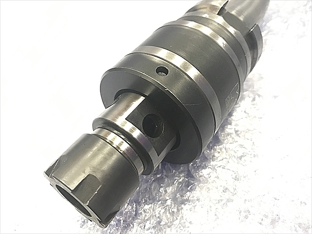 A113814 タップホルダー -- BT30-RF414_2