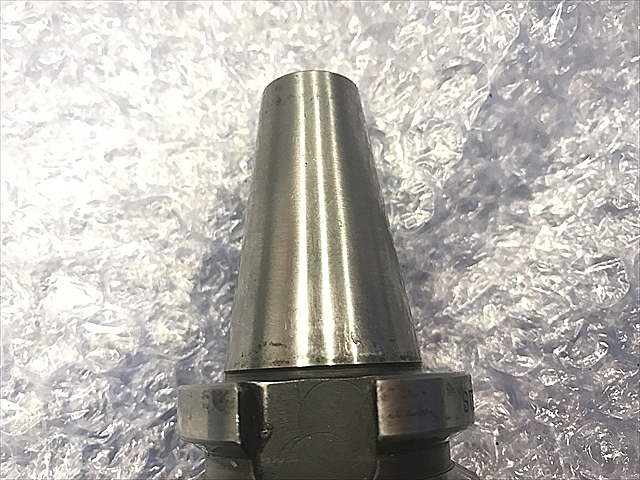A113814 タップホルダー -- BT30-RF414_3