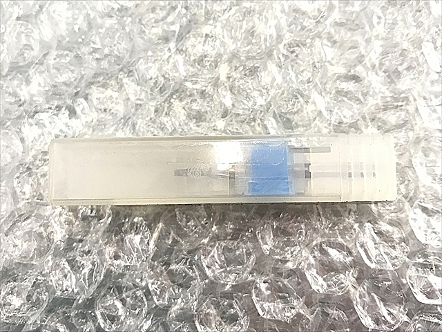 A113687 エンドミル 新品 OSG MG-EDS3 1.75_1