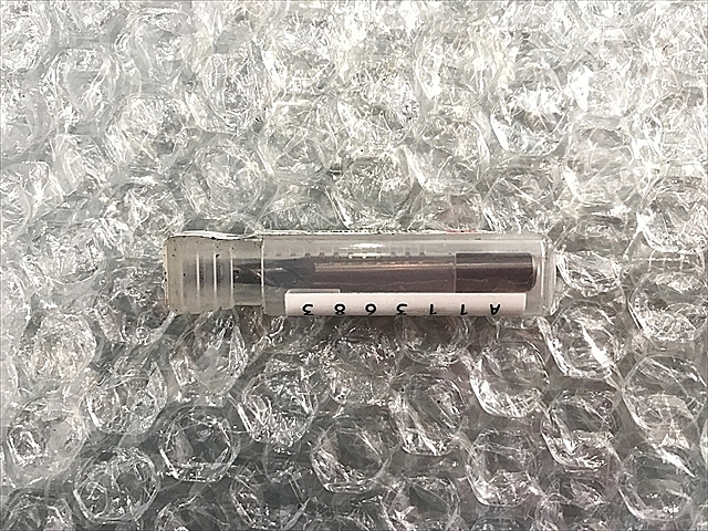 A113683 エンドミル 新品 OSG MG-EDS3.6_1