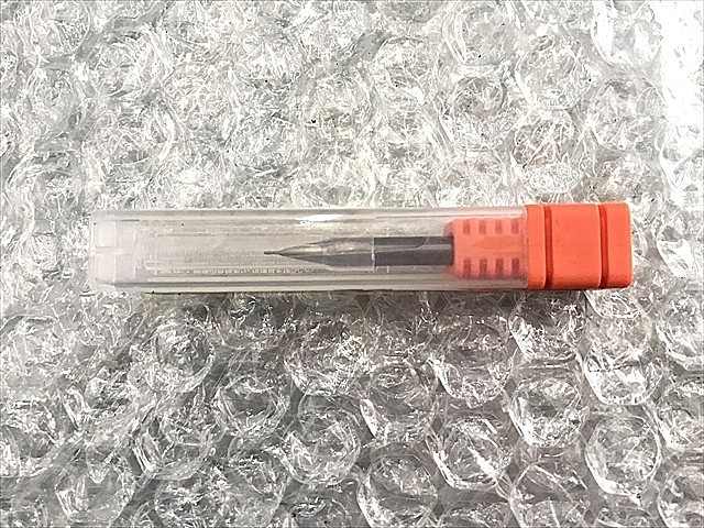 A113678 エンドミル 新品 NS TOOL DX 0.5_1