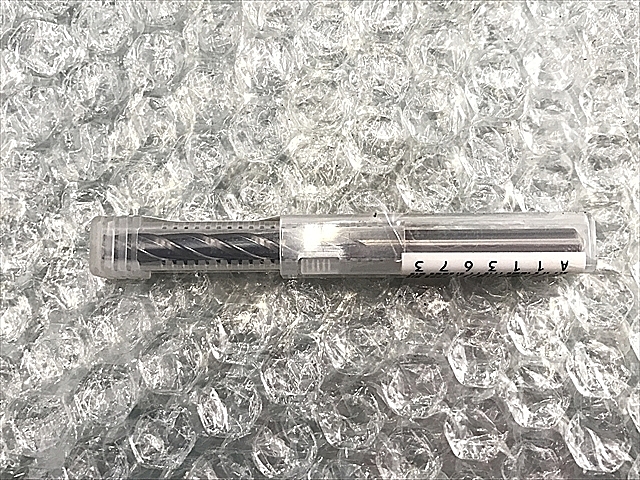 A113673 エンドミル 新品 OSG MG-EXML 6_1