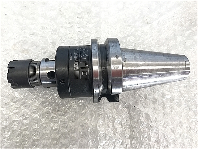 A113622 タップホルダー -- BT40-RF414_0