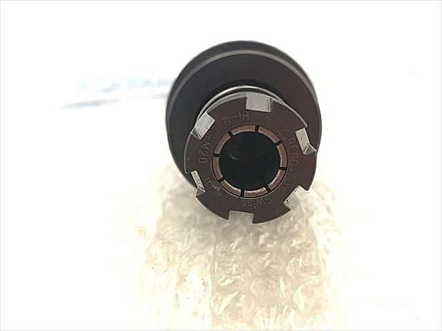 A113622 タップホルダー -- BT40-RF414_1
