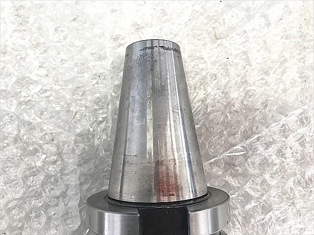 A113622 タップホルダー -- BT40-RF414_2