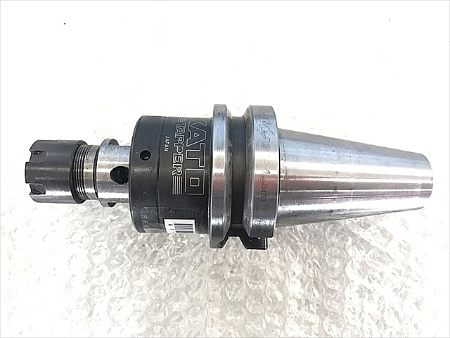 A113621 タップホルダー -- BT40-RF414_0
