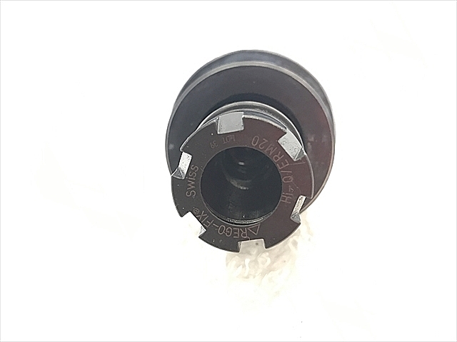 A113620 タップホルダー -- BT40-RF414_1
