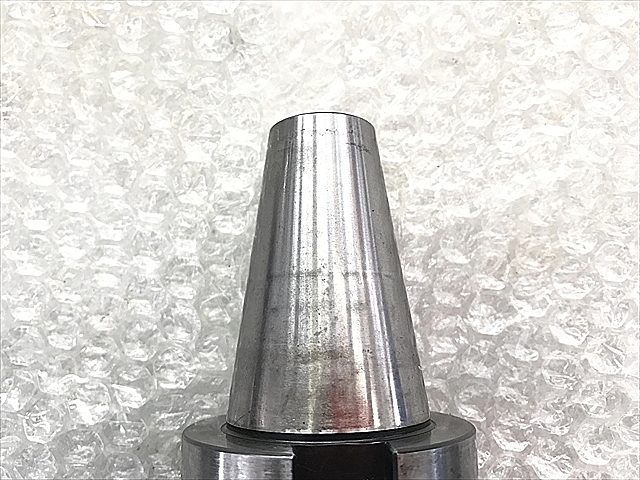 A113565 タップホルダー -- BT40-RF414_2