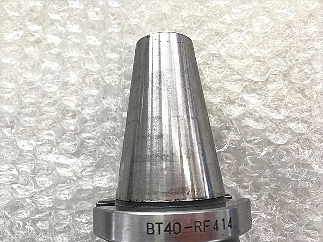 A113564 タップホルダー -- BT40-RF414_3