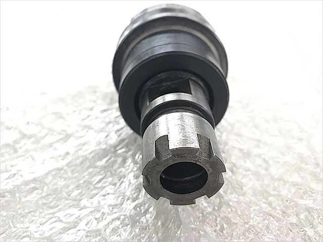 A113563 タップホルダー -- BT40-RF414_1