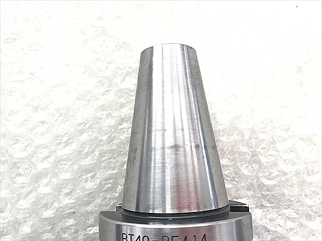 A113563 タップホルダー -- BT40-RF414_2