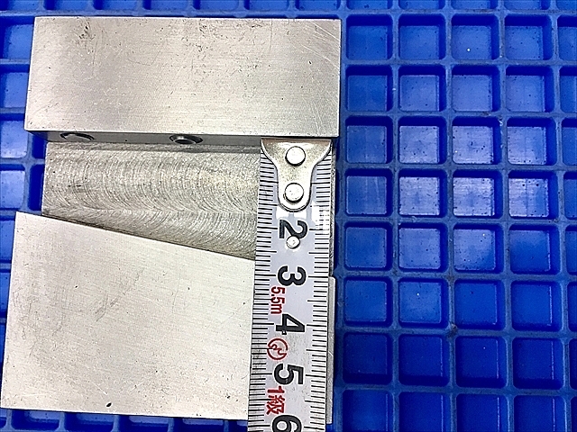 F003369 切削ホルダー 高橋機械_7