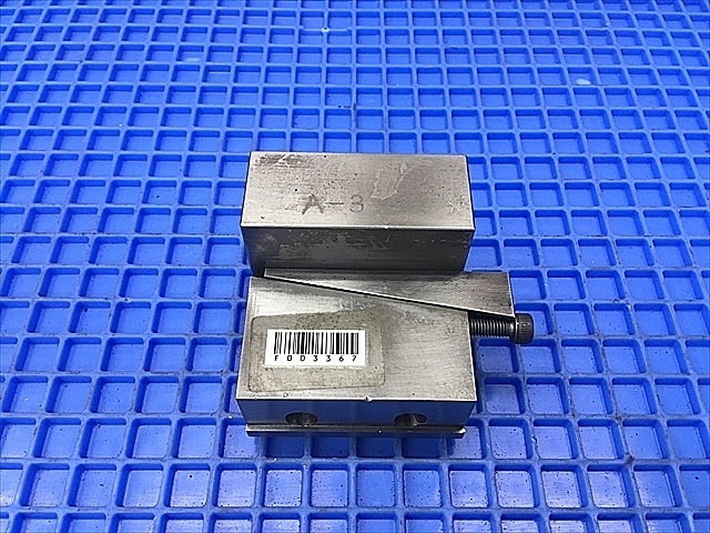 F003367 切削ホルダー 高橋機械