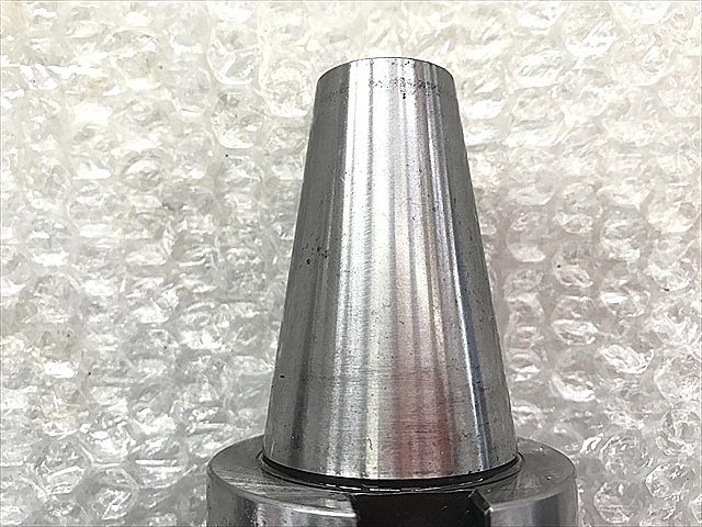 A113490 タップホルダー -- BT40-RF414_2