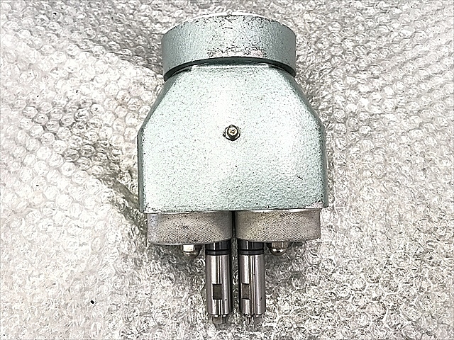 A113354 ２軸アタッチメント ブラザー AFA-112_1