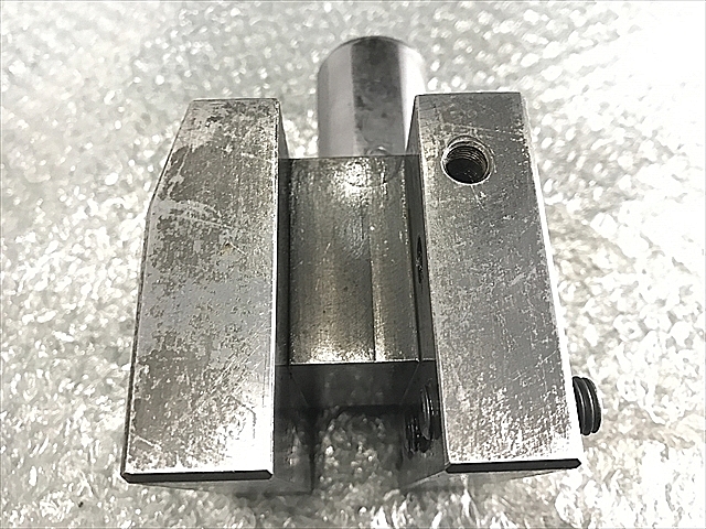 F003362 切削ホルダー --_2